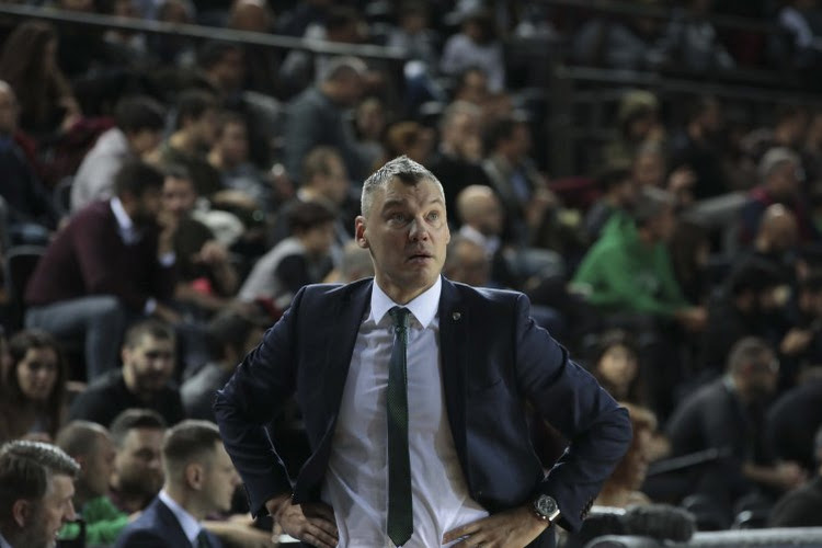 Euroleague : les huit qualifiés pour les play-offs sont connus