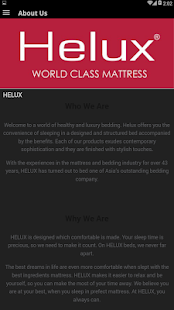 HELUX(圖5)-速報App