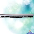 Pin Battery Laptop Hp Probook 430 G3 Hp 440 G3 Ro04 Ro06Xl Hstnn - Pb6P Hstnn - Lb7A | Pin Zin Nhập Khẩu