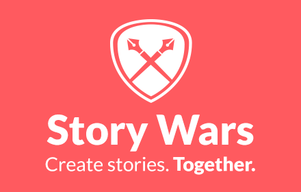 Story Wars small promo image