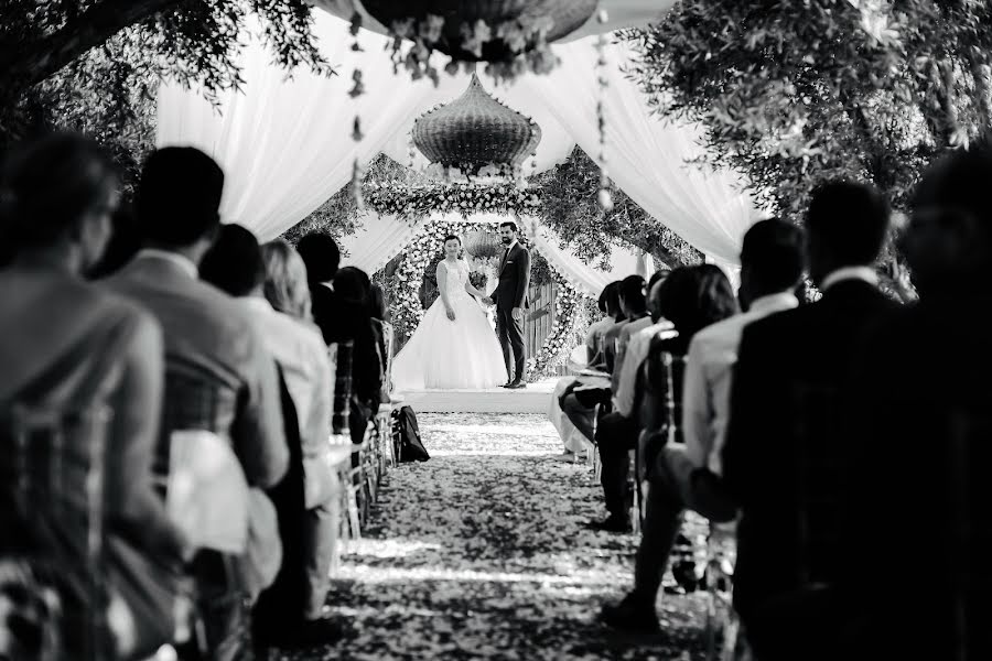 शादी का फोटोग्राफर Mehdi Mounir (mehdimounir)। जनवरी 21 2020 का फोटो