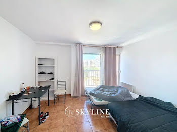 appartement à Marseille 10ème (13)