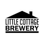 Logo for Little Cottage Brewery