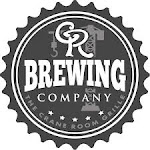 Logo of Cr Bourbon Kolsch