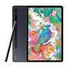 Máy Tính Bảng Samsung Galaxy Tab S7 Plus / Tab S7 (6Gb/128Gb) Hàng Chính Hãng