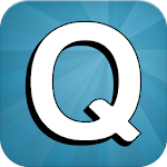 Cover Image of Download Duel Quiz 4.7.6 APK