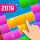 Download Blockers Puzzle 2019 For PC Windows and Mac