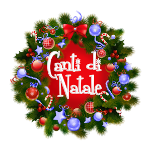 Download Canti di Natale For PC Windows and Mac