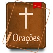 Orações 10.2 Icon