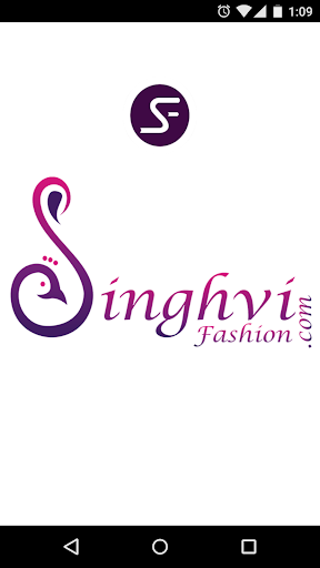 Singhvi Fashion