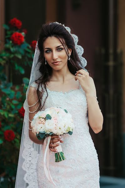 Wedding photographer Svetlana Borozdina (deluxephoto). Photo of 6 March 2023