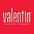 Valentin Coiffeur Coloriste icon