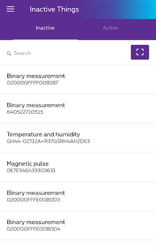 免費下載商業APP|MyThings Scanner app開箱文|APP開箱王