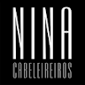 Nina Cabeleireiros icon