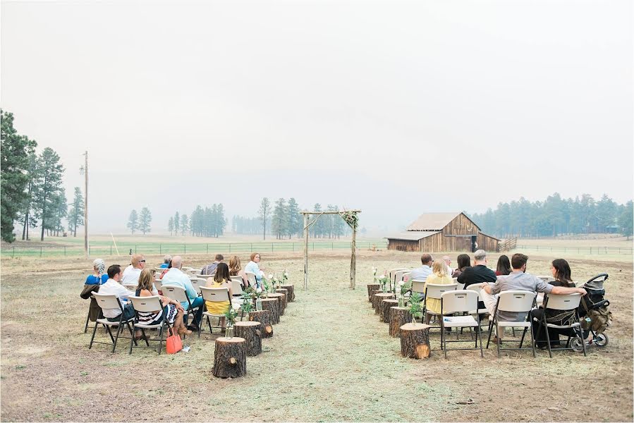 Fotógrafo de casamento Silvana Braggio (silvanabraggio). Foto de 8 de setembro 2019