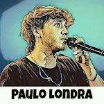 Cover Image of डाउनलोड Paulo Londra MP3 Offline 1.0 APK