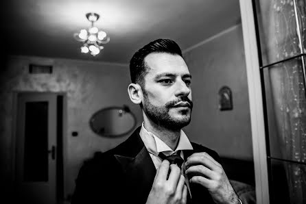 Wedding photographer Mattia Casula (mattiacasula). Photo of 14 June 2023