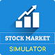 StockMarketSim - Stock Market Simulator Download on Windows