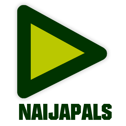 Image result for Naijapals logos