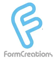 Form Creations Limited Logo