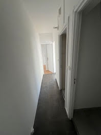 appartement à Ris-Orangis (91)