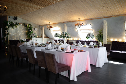 Fursa loft