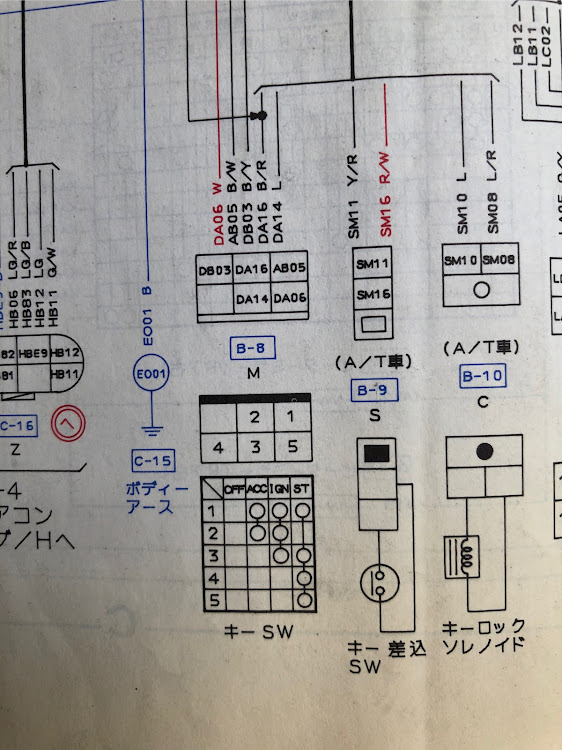 の投稿画像6枚目