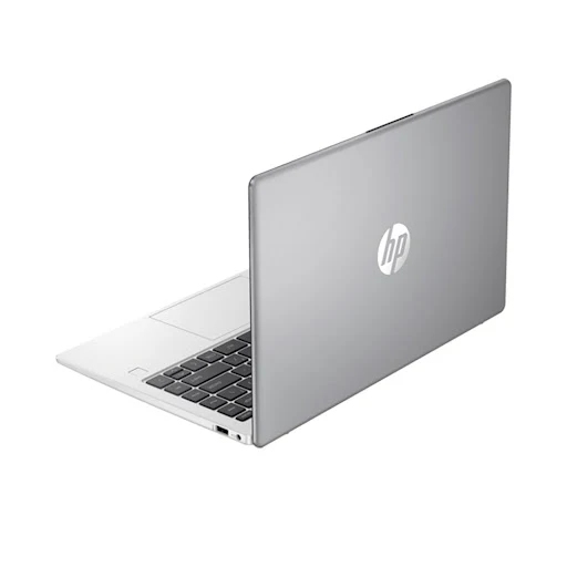 Laptop HP 240 G10 - 8F140PA (i7-1355U/RAM 16GB/512GB SSD/ Windows 11)