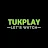 TUKPLAY icon