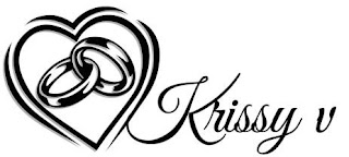 C:\Users\Natasha\Pictures\Krissy V\Krissy V50.jpg