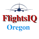 Download Cheap Flights Oregon To California - FlightsIQ For PC Windows and Mac 1.0