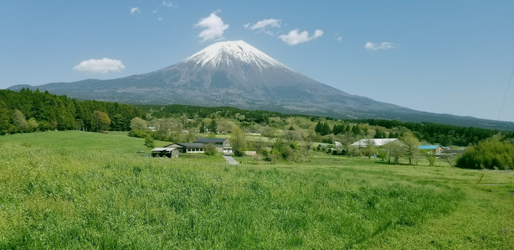 の投稿画像1枚目