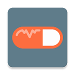 Cover Image of Download MedMonitor 1.0.7 APK