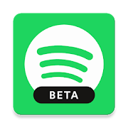 Spotify Lite