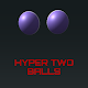 Download Hyper Two Balls For PC Windows and Mac 1.1