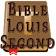 Bible Louis Segond icon