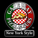 Gateway Pizza-N-Subs