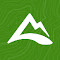 Item logo image for AllTrails Trip Planner