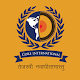 Download Core International School Dehradun For PC Windows and Mac 1.0