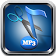 Mp3 Kesici  icon