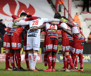 Seizoen is dan wel afgelopen, maar KV Kortrijk heeft nog leuke verrassing in petto voor de studerende fans