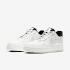 air force 1 ‘07 lv8 summit white / black / summit white