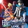 Fate/EXTELLA LINK icon