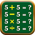 Math Games - Maths Tricks1.11