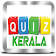 Kerala Quiz icon