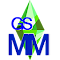 Item logo image for Sims 4 MM addon