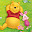 Winnie the Pooh HD Wallpaper&Themes