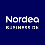 Cover Image of Tải xuống Nordea Business DK 2.1.5 APK