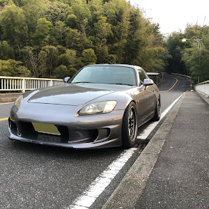 S2000 AP1