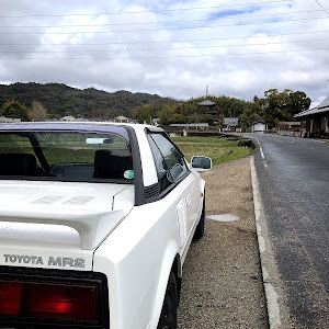 MR2